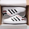 Cannibal Corpse  Skate Stan Smith New Shoes Rze2