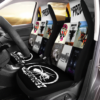 The Prodigy Car Seat Covers Rze1