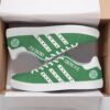 Celtics FC Stan Smith Shoes Rze1