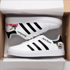 Charles Bronson  Stan Smith Shoes Rze2