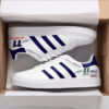 Sergio Pérez Red Bull  Skate Stan Smith New Shoes  Rze2