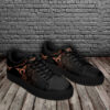 Cupra 3 Stan Smith Shoes Rze1
