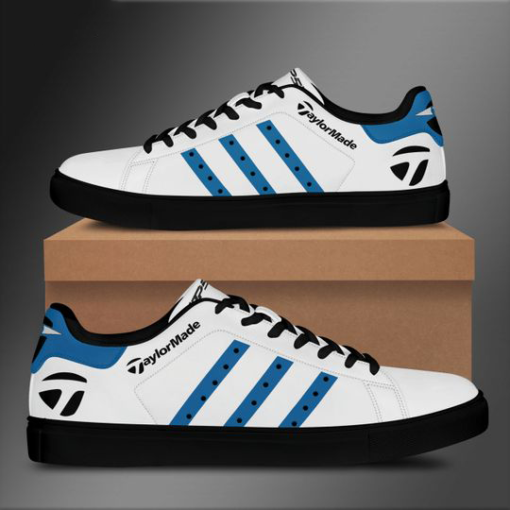 TaylorMade Skate New Shoes B23
