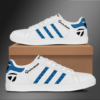 TaylorMade 1 Skate New Shoes B23