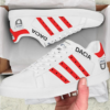 Dacia 1 Skate New Shoes TN