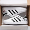 Daniel Suarez  Skate Stan Smith New Shoes Rze2