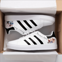 Dawson’s Creek  Stan Smith Shoes Rze2