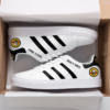 Guns N Roses 001g Stan Smith Shoes Rze1