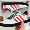 Dacia 1 Skate New Shoes B22