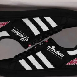 Indian Motorcycles 2 Skate New Shoes Rze1