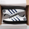 Alfa Romeo g2 Stan Smith Shoes B22