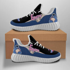 Eeyore Reze Shoes Rze1