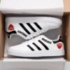 Ducati Stan Smith Shoes B21