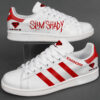 Eminem 2i Stan Smith Shoes  B23