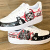 Star Wars Air Force 1 Shoes B21