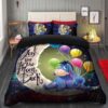 Eeyore  Bedding Set TN
