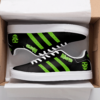 The Misfits 1 Skate New Shoes Rze1