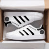 Eluveitie  Skate Stan Smith New Shoes  Rze2
