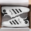 Fender Skate New Shoes Rze1