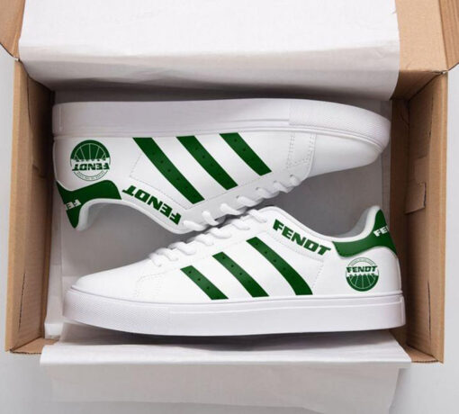 Fendt Stan Smith Shoes Rze1