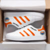 Fisker Lover Skate Stan Smith New Shoes B20