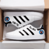 The Who 1 Stan Smith Shoes B21
