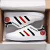 Foo Fighters Stan Smith Shoes B23