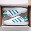 Frozen Stan Smith Shoes Rze2