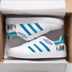Frozen Stan Smith Shoes MIH08