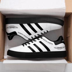 Aston Martin 1 Stan Smith Shoes B22