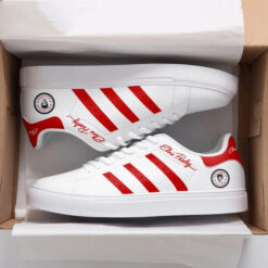 Elvis Presley 1 Stan Smith Shoes B23