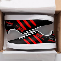 Judas Priest Stan Smith Shoes B20