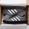 Lamborghini g0 Stan Smith Shoes B22
