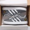 Lamborghini 2 Stan Smith Shoes B23
