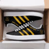 West Ham United 2 Stan Smith Shoes B20