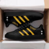 Tottenham Hotspur 1 Stan Smith Shoes B22