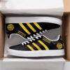 Bayern Münich 1g Stan Smith Shoes TH21