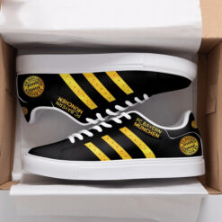 Bayern Münich 1g Stan Smith Shoes CCHU