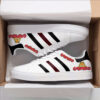 Garfield Skate Stan Smith New Shoes M08