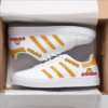 Garfield Stan Smith Shoes M08