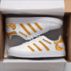 Garfield Funny g1 Stan Smith Shoes M08