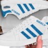 Geely Skate New Shoes B23