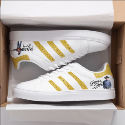 George Strait Stan Smith Shoes Rze2