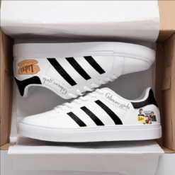 Gilmore Girls Stan Smith Shoes Rze2