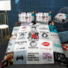 Gossip Girl  Bedding Set B22