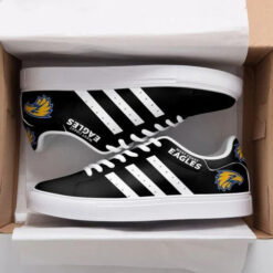 West Coast Eagles Stan Smith Shoes B21
