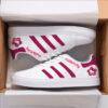 Hello Kitty Skate New Shoes M08