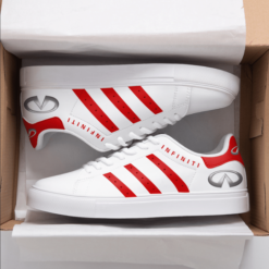 Infiniti Stan Smith Shoes B23