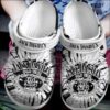 Jack Daniels 1 Crocs TN