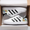 Jimmy Buffett  Skate Stan Smith New Shoes B20